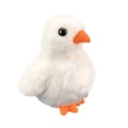 thumbnail image 1 of Big Save,HWRETIE Stuffed Toy Children's Kids Chicken/Duck, 1 of 1