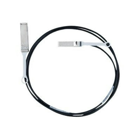 Mellanox Hybrid Passive Copper - Infiniband Cable - 10 (Best Copier For Windows 10)