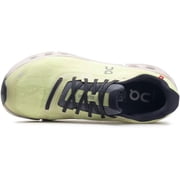 ON Running Cloudgo Womens Running Shoes