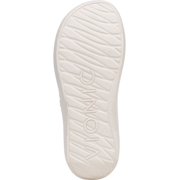 Women's Vionic, Sky Sandal