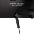 thumbnail image 2 of ViewSonic ELITE 27", 2560 x 1440, Noir, XG270Q, 2 of 4