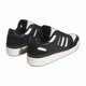 thumbnail image 5 of Adi - das men Forum Low Classic Shoes - Black -New With Box- Size 9-FREE SHIPPING!!, 5 of 6