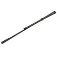 thumbnail image 4 of Antena plegable de ganancia de señal SMAFemale 136520MHZ aérea para actividades al aire libre Walkie Talkie (108 cm 42,5 pulgadas), 4 of 8