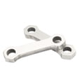 thumbnail image 2 of Drop Lowering Link,2pcs Lowering Link Kit Lowering Link Kit Suspension Drop Link Extended Durability, 2 of 14