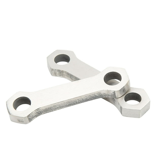 Suspension Lowering Link Kit,2pcs Lowering Link Kit Lowering Links Lowering Link Kit Exceptional Craftsmanship