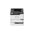 thumbnail image 5 of Lexmark Ms820 Ms825dn Laser Printer - Monochrome, 5 of 15