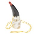 thumbnail image 4 of Juego de juguetes musical de trompeta de bocina de bueyes Cheering Horn Funny Children's Plaything, 4 of 8