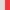 Silver/Red, variant on Best Choice Products 30in Pre-Lit Outdoor Christmas Wreath, LED Metal Holiday Decor w/ 100 Lights, Bow - Green/Red