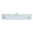 thumbnail image 2 of Viper Dart Throw Line Precision Oche Light White, 2 of 4