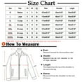 thumbnail image 2 of Yaoyar Men's Outdoor Work Fishing Travel Photo Zip Cargo Vest Jacket Pockets Quick Dry Hiking Vest Loose Vest Mountaineering Tooling Outdoor Vest Jacketst Army Green 2XL, 2 of 2