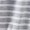 Gray, variant on BLVB Nightgowns for Women Stripes V Neck Short Sleeve Midi Dress Nightshirt Comfy Ladies Nightdress Sleepwear Pjs Ladies Clothes