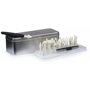 METTE BLOMSTERBERG Blomsterbergs - ?Decorative Sticks Set (100722)?