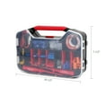 EverStart 399Piece Auto Electrical Repair Kit, Universal Fit Model