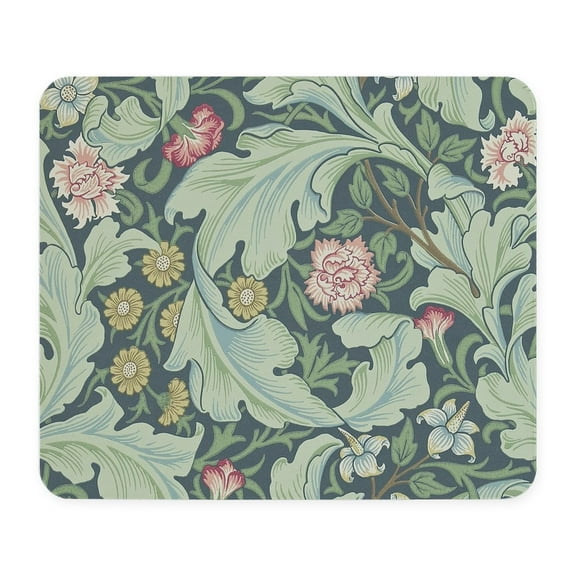 CafePress - Mousepad - Non-slip Rubber Mousepad, Gaming Mouse Pad