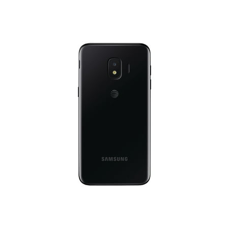 samsung galaxy j2 dash walmart