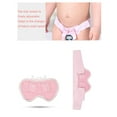 thumbnail image 3 of Baby Inguinal Hernia Strap, External Fixation Baby Inguinal Hernia Support Belt Adjust Size  For Daily Use, 3 of 8