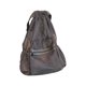 thumbnail image 2 of Bolso de Estudiante de Ocio onlyliua Mochila de Textura Joze Verano Transparente no Tejido, 2 of 4