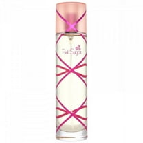 Pink Sugar by Aquolina for Women - 1 oz EDT Spray