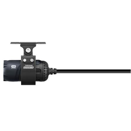 THINKWARE - M1 Front and Rear Camera Dash Cam