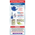 thumbnail image 4 of NeilMed Sinus Rinse Kit 1 Each (Pack of 4), 4 of 4