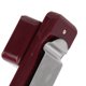 thumbnail image 3 of M Buder Mini Funda de Tiza para Billar Snooker Accesorios, 3 of 9