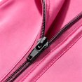 thumbnail image 4 of Postpartum Waist Trainer Zipper Body Shaper Women Shapewear Corset Belt, 4 of 6