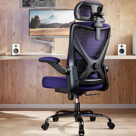 office chair - ergonomic office product