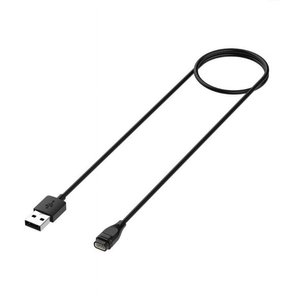 Watch Charging Cable for COROS PACE2/APEX/APEX Pro/APEX42/VERTIX/VERTIX2 Charger Cord Line Smart Watches Accessories 1M