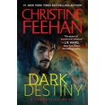 thumbnail image 1 of Pre-Owned Dark Destiny (Dark Series) Paperback, 1 of 1