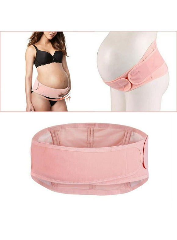 Back Support Pregnant Women