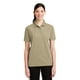 thumbnail image 1 of Polo de piqué industrial Piedra angular para mujer CS403 4XL, 1 of 1