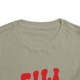 thumbnail image 3 of Filipina Philippines Toddler Shirt Gifts Boy Girl Size 2T-5T, 3 of 3