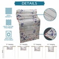 View all media