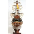thumbnail image 3 of San Felipe Medium, 3 of 7