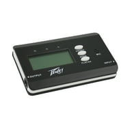 SPT - 6G II Tuner
