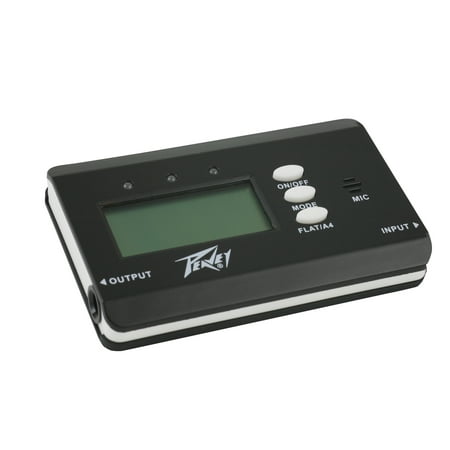 SPT - 6G II Tuner