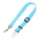 thumbnail image 4 of Correa de Nylon Ajustable Del Cinturón de Segurida Coche Del Perro Animal Doméstico para Del Perro Del Animal Doméstico Colco Cinturón ajustable para asiento de automóvil, 4 of 5
