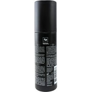 ID Lubricants, ID Lubricants ID Velvet Body Glide Silicone Based Personal Lubricant, 1 oz, liquid