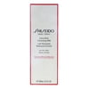 Shiseido Extra Rich Cleansing Milk, 4.2 oz