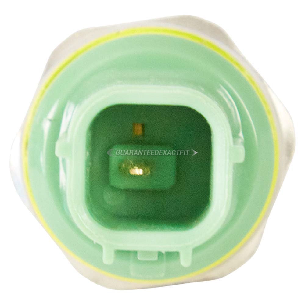 For Honda Insight 2000 2001 2002 2003 2004 2005 2006 Knock Sensor - BuyAutoParts
