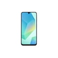 thumbnail image 2 of Smartphone SAMSUNG Galaxy A16 4G LTE de 128 GB + 4 GB de RAM, 2 of 5