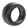 thumbnail image 4 of Adaptador De Lente De Montaje CY- / Y -3C 6 A6000 α7 -VG20, 4 of 9