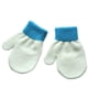 thumbnail image 1 of Minnieouse 1 par de manoplas para niños, manoplas para niños de estilo Simple de invierno, manoplas para niños y niñas, manoplas suaves para niños guantes y mitones TYPE1 Minnieouse AP009864-03, 1 of 6