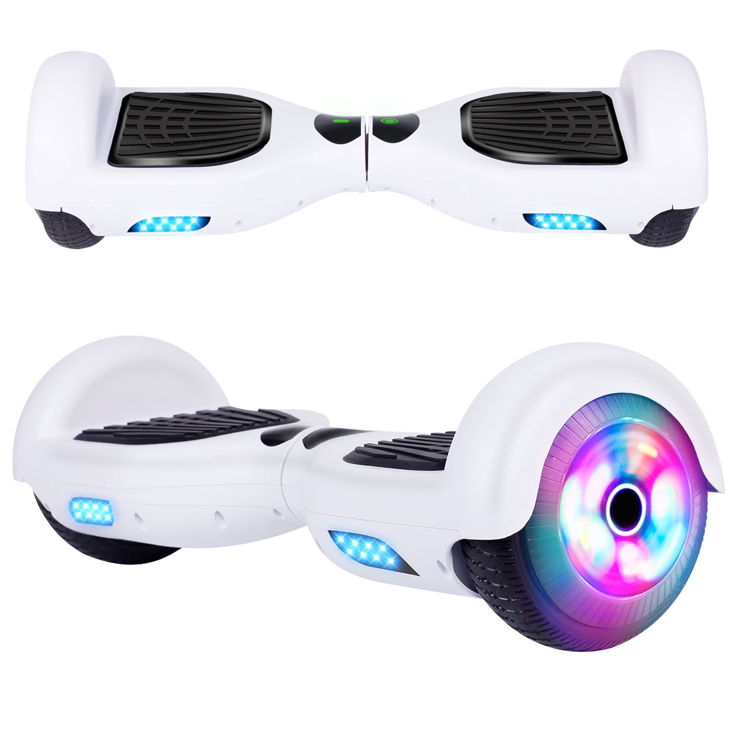 oneboard hoverboard oneboard hoverboard