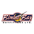 thumbnail image 5 of Bimini Bay Outfitters Solarguard Headwear, 100% polyester, Camo color, Unisex, 5 of 5