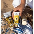 thumbnail image 3 of Protector solar facial Bee & You SPF 50 con protección UV, 40 ml, 3 of 6