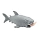 thumbnail image 4 of Juego de juguetes Shark Adventure Baoblaze colección Oceanic 2 piezas, 4 of 8