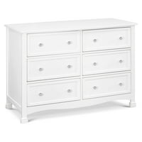 Youth Dressers Teen Furniture Walmart Com Walmart Com