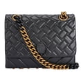 thumbnail image 1 of Bolsa Shoulder Kurt Geiger London Large, 1 of 6