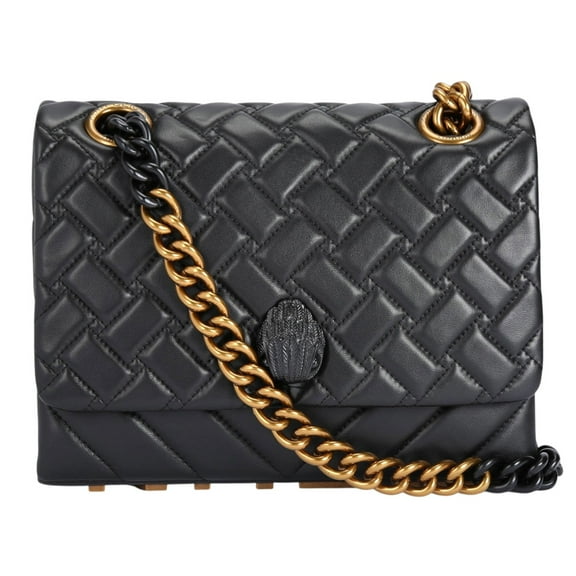 Bolsa Shoulder Kurt Geiger London Large